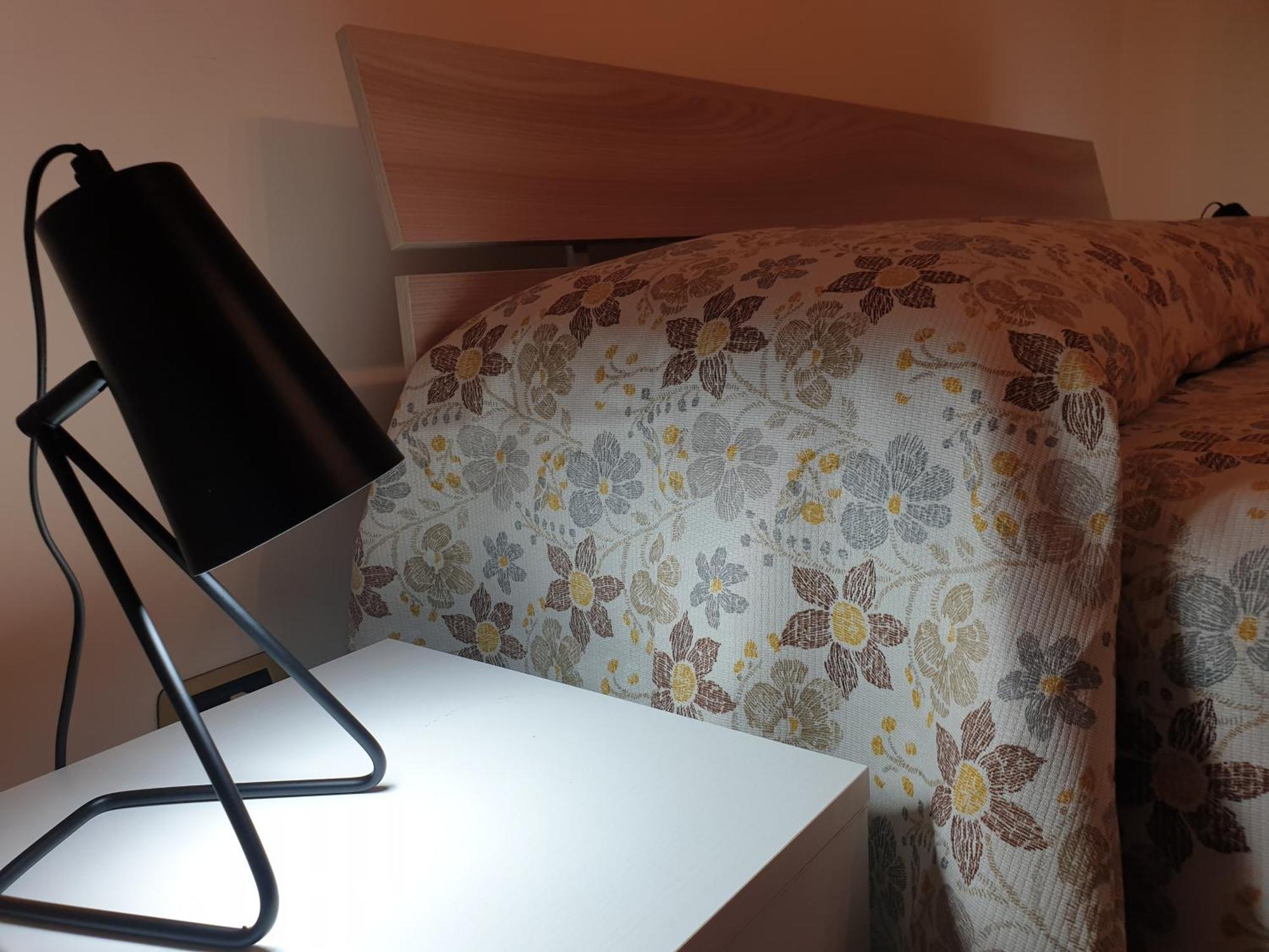 Beb Vicino Pompei Casa Zio Ardi Hotel Боскореале Екстериор снимка
